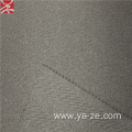 professional 60% wool herringbone fabric cloth